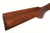 Fabarm Elos 2 Elite O/U Shotgun 20 GA - 11 of 19