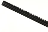 Fabarm Elos 2 Elite O/U Shotgun 20 GA - 14 of 19