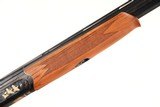Fabarm Elos 2 Elite O/U Shotgun 20 GA - 13 of 19