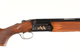 Fabarm Elos 2 Elite O/U Shotgun 20 GA - 3 of 19