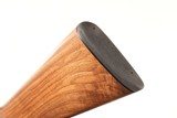 Fabarm Elos 2 Elite O/U Shotgun 20 GA - 16 of 19