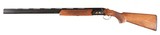 Fabarm Elos 2 Elite O/U Shotgun 20 GA - 7 of 19