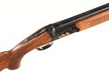 Fabarm Elos 2 Elite O/U Shotgun 20 GA - 5 of 19