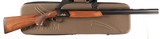 Fabarm Elos 2 Elite O/U Shotgun 20 GA - 2 of 19