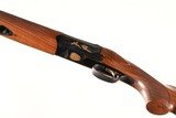 Fabarm Elos 2 Elite O/U Shotgun 20 GA - 8 of 19