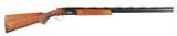 Fabarm Elos 2 Elite O/U Shotgun 20 GA - 4 of 19