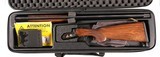 Fabarm Elos 2 Elite O/U Shotgun 20 GA - 17 of 19