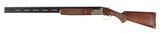 Browning Sporter One 525 O/U Shotgun 12 GA - 5 of 6