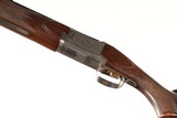 Browning Sporter One 525 O/U Shotgun 12 GA - 6 of 6