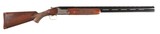 Browning Sporter One 525 O/U Shotgun 12 GA - 3 of 6