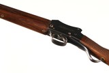 Greener GP Martini Shotgun 12 GA - 6 of 7