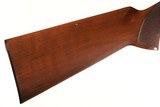 Miroku MK70 O/U Shotgun 12 GA - 9 of 14