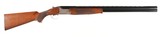 Miroku MK70 O/U Shotgun 12 GA - 3 of 14
