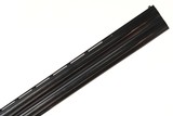 Miroku MK70 O/U Shotgun 12 GA - 13 of 14