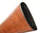 Miroku MK70 O/U Shotgun 12 GA - 14 of 14