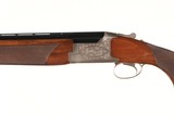 Miroku MK70 O/U Shotgun 12 GA - 4 of 14