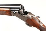 Miroku MK70 O/U Shotgun 12 GA - 7 of 14