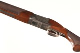 Miroku MK70 O/U Shotgun 12 GA - 6 of 14