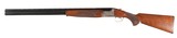 Miroku MK70 O/U Shotgun 12 GA - 5 of 14