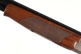 Miroku MK70 O/U Shotgun 12 GA - 10 of 14