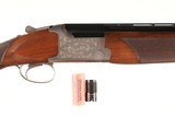 Miroku MK70 O/U Shotgun 12 GA - 2 of 14