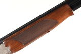 Miroku MK70 O/U Shotgun 12 GA - 11 of 14