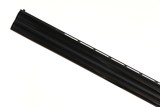 Miroku MK70 O/U Shotgun 12 GA - 12 of 14