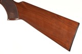 Miroku MK70 O/U Shotgun 12 GA - 8 of 14