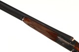 AYA SxS Shotgun 12 GA - 10 of 16