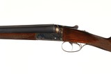 AYA SxS Shotgun 12 GA - 7 of 16