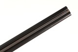 AYA SxS Shotgun 12 GA - 5 of 16