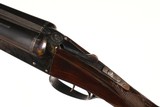 AYA SxS Shotgun 12 GA - 14 of 16