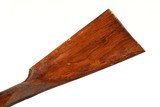 AYA SxS Shotgun 12 GA - 12 of 16