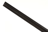 AYA SxS Shotgun 12 GA - 11 of 16