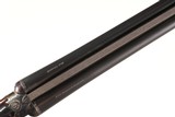 AYA SxS Shotgun 12 GA - 4 of 16