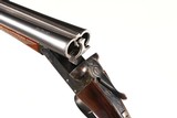 AYA SxS Shotgun 12 GA - 15 of 16