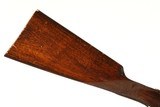 AYA SxS Shotgun 12 GA - 6 of 16