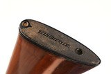 Winchester 400 O/U Shotgun 12 GA - 13 of 15
