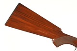 Winchester 400 O/U Shotgun 12 GA - 6 of 15
