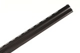 Winchester 400 O/U Shotgun 12 GA - 5 of 15