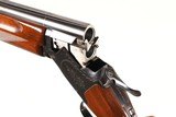 Winchester 400 O/U Shotgun 12 GA - 15 of 15