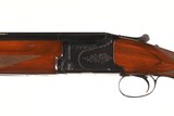 Winchester 400 O/U Shotgun 12 GA - 7 of 15