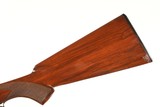Winchester 400 O/U Shotgun 12 GA - 12 of 15