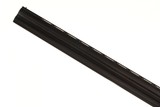 Winchester 400 O/U Shotgun 12 GA - 11 of 15