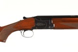 Winchester 400 O/U Shotgun 12 GA - 2 of 15