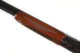 Winchester 400 O/U Shotgun 12 GA - 10 of 15