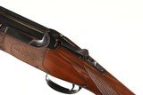 Winchester 400 O/U Shotgun 12 GA - 14 of 15