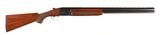 Winchester 400 O/U Shotgun 12 GA - 3 of 15