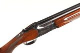 Winchester 400 O/U Shotgun 12 GA - 1 of 15