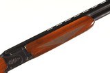 Winchester 400 O/U Shotgun 12 GA - 4 of 15